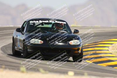 media/May-04-2024-Touge2Track (Sat) [[d48c3cc22a]]/1-Advanced/Session 4 (Turn 12)/